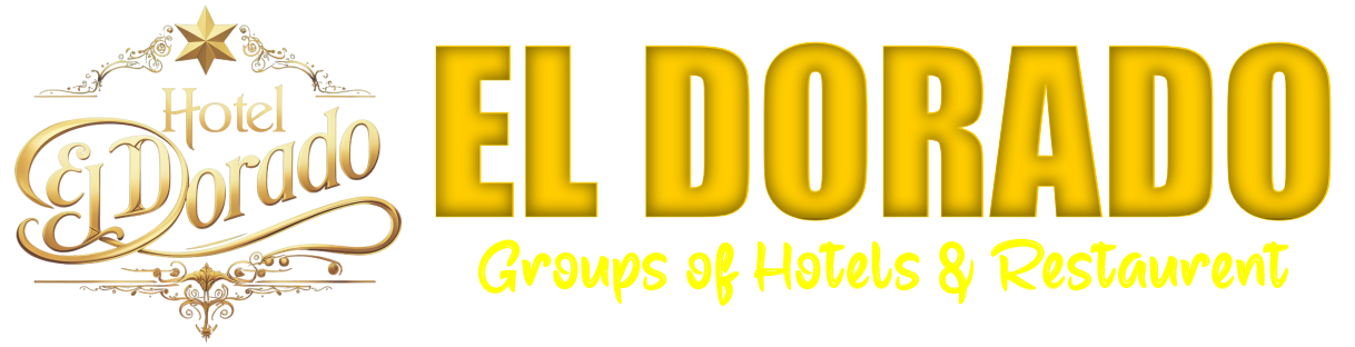 logo not found